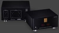 Keces Audio IQRP-1500 Isolated Quantum Resonance Power Conditioner | Audio Emotion