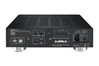 Keces Audio P14 Ultra Linear PSU | Audio Emotion