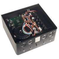 Keces Audio P28 Ultra Linear PSU | Audio Emotion