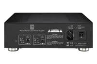 Keces Audio P6 Ultra Low Noise Linear PSU | Audio Emotion
