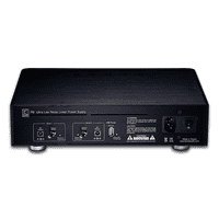 Keces Audio P8 Ultra Low Noise Linear PSU | Audio Emotion