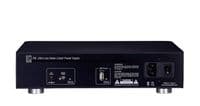 Keces Audio P8 Ultra Low Noise Linear PSU | Audio Emotion
