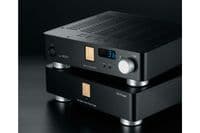 Keces Audio S4 Pre Amplifier | Audio Emotion