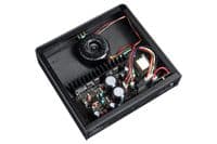 Keces Audio S4 Pre Amplifier | Audio Emotion