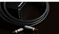 Keces Valentina DC Power Cables | Audio Emotion