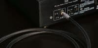 Keces Valentina DC Power Cables | Audio Emotion
