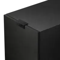 KEF Q Concerto Meta | Audio Emotion | Preowned