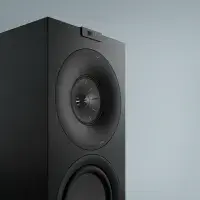 KEF Q Concerto Meta | Audio Emotion | Preowned