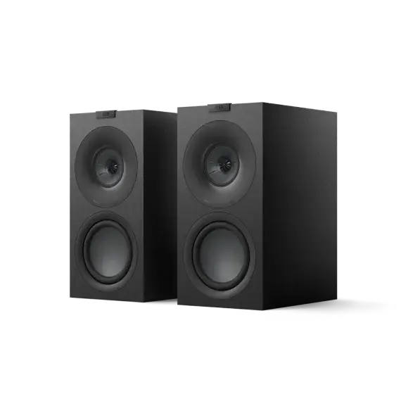 KEF Q Concerto Meta | Audio Emotion | Preowned