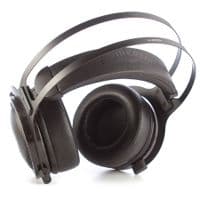 Kennerton Gjallarhorn Horn-loaded | Headphones | Audio Emotion