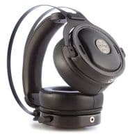 Kennerton Gjallarhorn Horn-loaded | Headphones | Audio Emotion