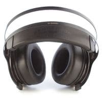 Kennerton Gjallarhorn Horn-loaded | Headphones | Audio Emotion