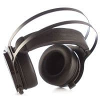 Kennerton Magni | Headphones | Audio Emotion
