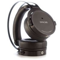 Kennerton Magni | Headphones | Audio Emotion