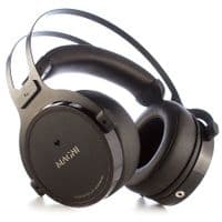 Kennerton Magni | Headphones | Audio Emotion