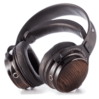 Kennerton Rognir Closed-Back Headphones | Audio Emotion