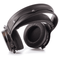 Kennerton Rognir Closed-Back Headphones | Audio Emotion