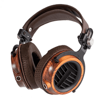 Kennerton Thror | Headphones | Audio Emotion