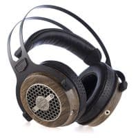 Kennerton Vali Open Type | Headphones | Audio Emotion