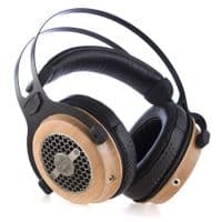 Kennerton Vali Open Type | Headphones | Audio Emotion
