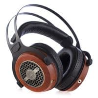 Kennerton Vali Open Type | Headphones | Audio Emotion