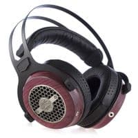 Kennerton Vali Open Type | Headphones | Audio Emotion