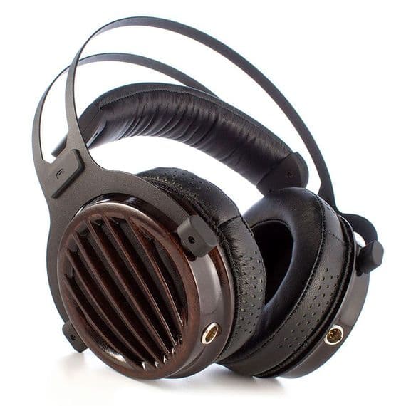Kennerton Wodan Planar Magnetic | Headphones | Audio Emotion