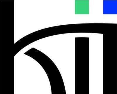 Kii Seven Wall Bracket Adaptor (Single) | Audio Emotion