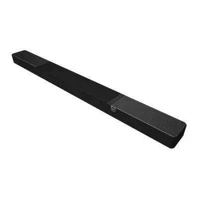 Klipsch Flexus Core 300 5.1.2-channel Dolby Atmos Hybrid Soundbar