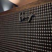 Klipsch Heritage Heresy IV Loudspeakers | Audio Emotion