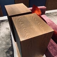 Klipsch Heritage Heresy IV Loudspeakers | Audio Emotion