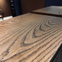 Klipsch Heritage Heresy IV Loudspeakers | Audio Emotion