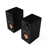 Klipsch R-40M Bookshelf Loudspeakers | Loudspeakers | Audio Emotion
