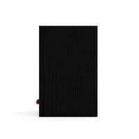 Klipsch R-40M Bookshelf Loudspeakers | Loudspeakers | Audio Emotion