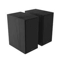 Klipsch R-60M Bookshelf Speakers | Loudspeakers | Audio Emotion