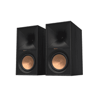 Klipsch R-60M Bookshelf Speakers | Loudspeakers | Audio Emotion