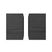 Klipsch R-60M Bookshelf Speakers | Loudspeakers | Audio Emotion