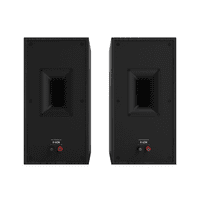Klipsch R-60M Bookshelf Speakers | Loudspeakers | Audio Emotion