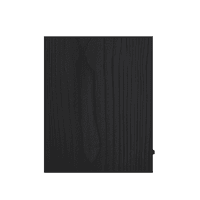 Klipsch R-60M Bookshelf Speakers | Loudspeakers | Audio Emotion