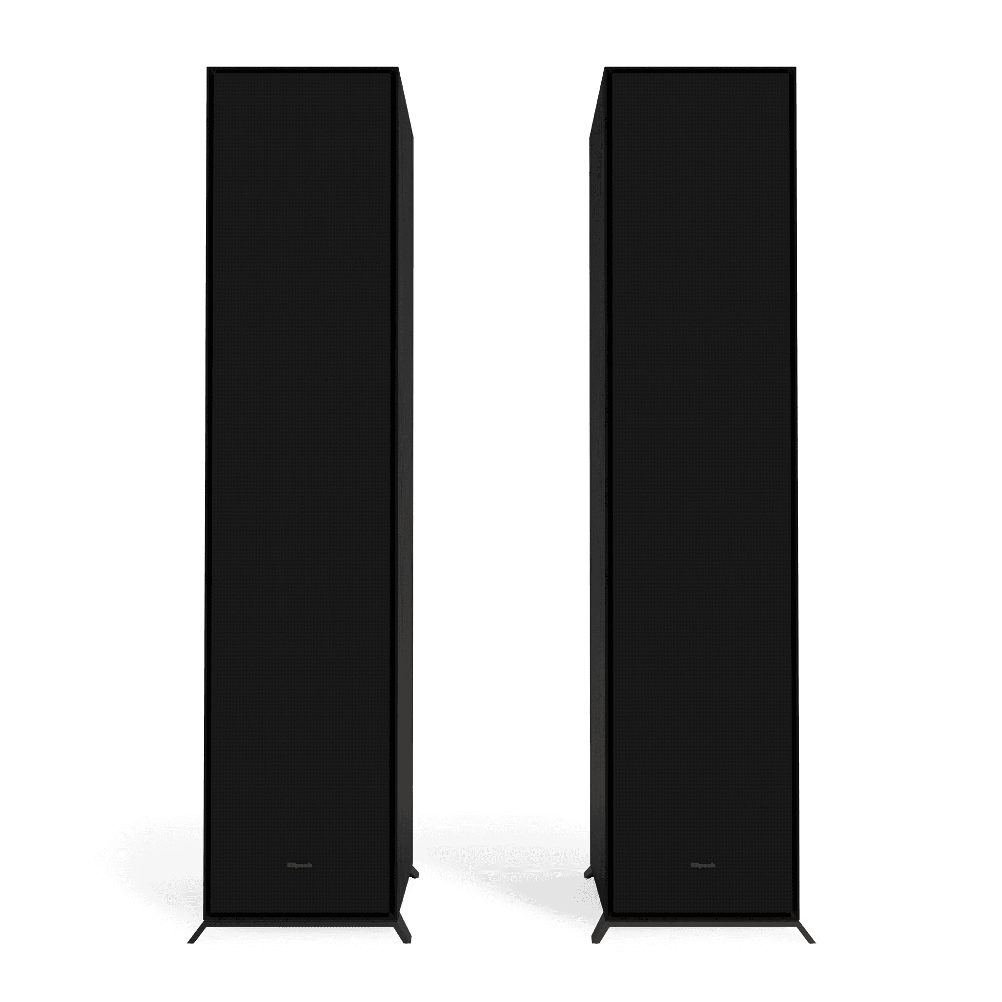 Klipsch R800F Floorstanding Loudspeakers Loudspeakers Audio Emotion