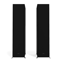 Klipsch R-800F Floorstanding Loudspeakers | Loudspeakers | Audio Emotion