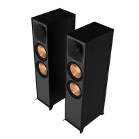 Klipsch R-800F Floorstanding Loudspeakers | Loudspeakers | Audio Emotion