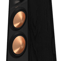 Klipsch R-800F Floorstanding Loudspeakers | Loudspeakers | Audio Emotion