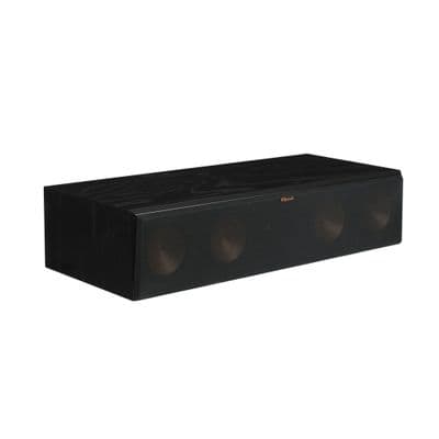 Klipsch RC-64 III Centre Channel Loudspeaker