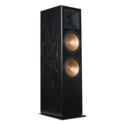 Klipsch RF-7 III Floorstanding Loudspeaker