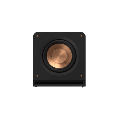 Klipsch RP-1200SW Subwoofer