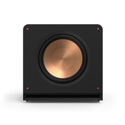 Klipsch RP-1600SW Subwoofer