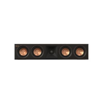 Klipsch RP-404C II Centre Channel Speaker