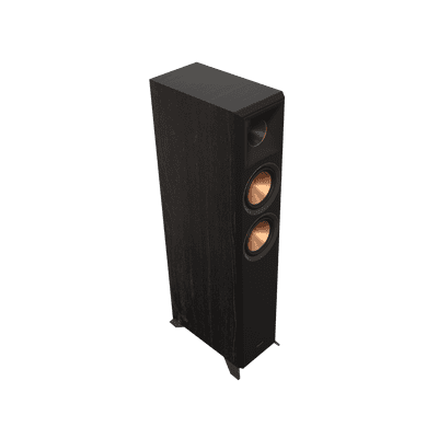 Klipsch RP-5000F II Floorstanding Loudspeakers