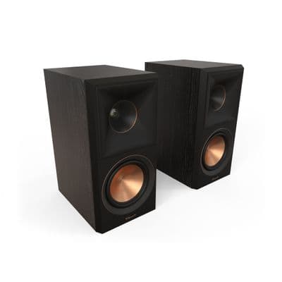 Klipsch RP-500M II Loudspeakers